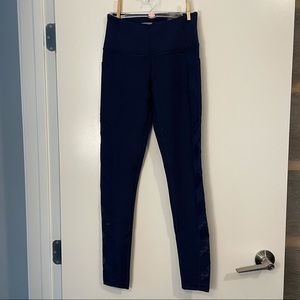 Victoria Sport Leggings